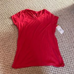 Champion *NWT* Coral T-Shirt